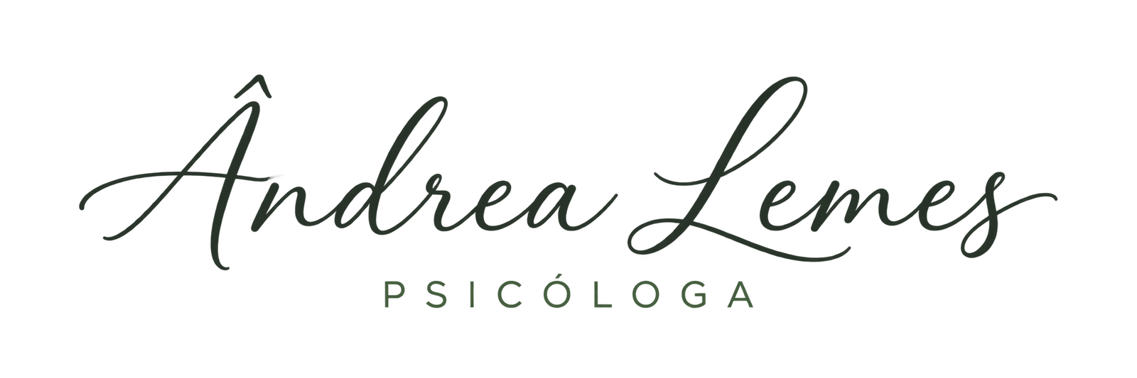 andrealemespsico.com